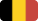 belgium-office