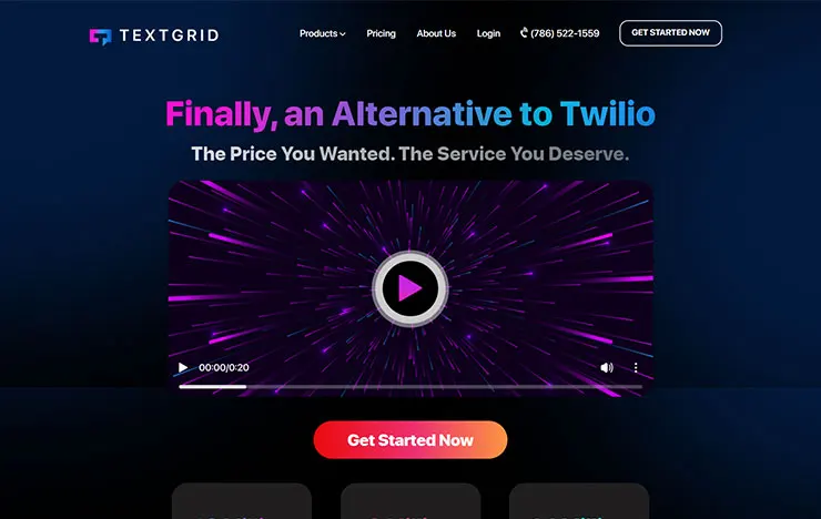TextGrid web platform