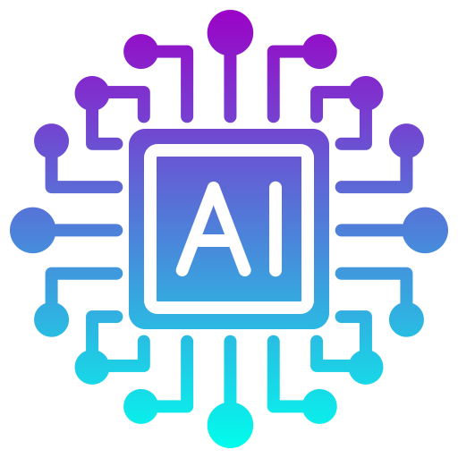Custom AI agent orchestrating tools, data and workflows