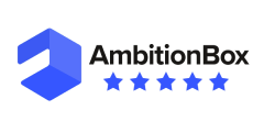 AmbitionBox reviews