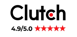 Clutch reviews