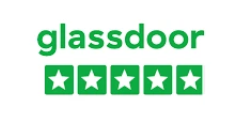 Glassdoor reviews